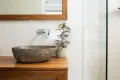Property photo of 3 Pavia Road Jannali NSW 2226