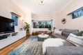 Property photo of 510 Dandenong Road Caulfield North VIC 3161