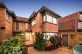Property photo of 510 Dandenong Road Caulfield North VIC 3161