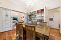 Property photo of 510 Dandenong Road Caulfield North VIC 3161