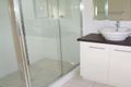 Property photo of 24 Hinchinbrook Circuit Forest Lake QLD 4078
