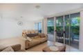 Property photo of 4/50 Rotherham Street Kangaroo Point QLD 4169