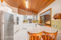 Property photo of 1 Emerald Drive Southside QLD 4570