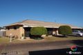 Property photo of 245/4 Melody Court Warana QLD 4575