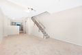 Property photo of 131 Cooper Street Waterloo NSW 2017