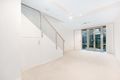 Property photo of 131 Cooper Street Waterloo NSW 2017