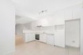 Property photo of 131 Cooper Street Waterloo NSW 2017