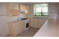 Property photo of 334 The Terrace Risdon Park SA 5540
