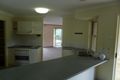 Property photo of 7 Murdoch Court Sippy Downs QLD 4556