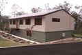 Property photo of 11 Clive Crescent Withcott QLD 4352