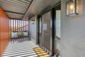 Property photo of 34 Cortess Street Kearneys Spring QLD 4350