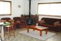 Property photo of 58 Sandra Street Woodpark NSW 2164
