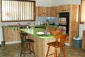 Property photo of 58 Sandra Street Woodpark NSW 2164