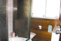 Property photo of 58 Sandra Street Woodpark NSW 2164