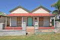 Property photo of 6 Thomas Street Junee NSW 2663