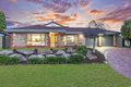 Property photo of 3 Orange Avenue Golden Grove SA 5125