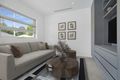 Property photo of 262 Gipps Road Keiraville NSW 2500