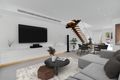 Property photo of 262 Gipps Road Keiraville NSW 2500
