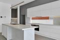 Property photo of 262 Gipps Road Keiraville NSW 2500