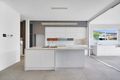 Property photo of 262 Gipps Road Keiraville NSW 2500