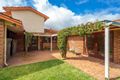 Property photo of 6 Aidrie Court Duncraig WA 6023