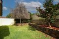 Property photo of 6 Aidrie Court Duncraig WA 6023