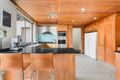 Property photo of 18 Woodcliff Parade Lugarno NSW 2210