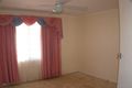 Property photo of 18 Kirwan Crescent Port Augusta West SA 5700