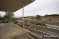 Property photo of 20 Eucumbene Drive Duffy ACT 2611