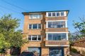 Property photo of 9/303 Maroubra Road Maroubra NSW 2035