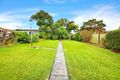 Property photo of 124 Concord Road North Strathfield NSW 2137