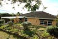 Property photo of 45 Culzean Crescent Highton VIC 3216
