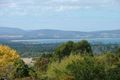 Property photo of 908 Acton Road Acton Park TAS 7170