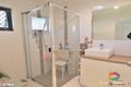 Property photo of 245/4 Melody Court Warana QLD 4575