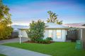 Property photo of 10 Magnetic Way Springfield Lakes QLD 4300