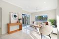Property photo of 10 Magnetic Way Springfield Lakes QLD 4300