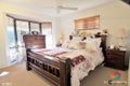 Property photo of 245/4 Melody Court Warana QLD 4575