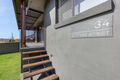 Property photo of 34 Cortess Street Kearneys Spring QLD 4350