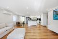 Property photo of 34 Cortess Street Kearneys Spring QLD 4350