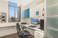 Property photo of 356/79-91 Macpherson Street Warriewood NSW 2102