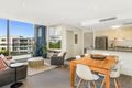 Property photo of 356/79-91 Macpherson Street Warriewood NSW 2102