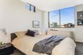 Property photo of 356/79-91 Macpherson Street Warriewood NSW 2102