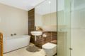 Property photo of 356/79-91 Macpherson Street Warriewood NSW 2102