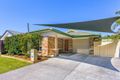 Property photo of 10 Dillon Court Mudgeeraba QLD 4213