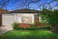 Property photo of 2/108 Warrandyte Road Ringwood VIC 3134