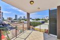 Property photo of 16/24 Harvey Street Darwin City NT 0800