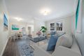 Property photo of 4/19 Captain Pipers Road Vaucluse NSW 2030
