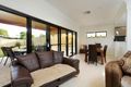 Property photo of 44A Drew Road Ardross WA 6153