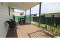 Property photo of 38/94 Island Point Road St Georges Basin NSW 2540
