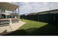 Property photo of 38/94 Island Point Road St Georges Basin NSW 2540